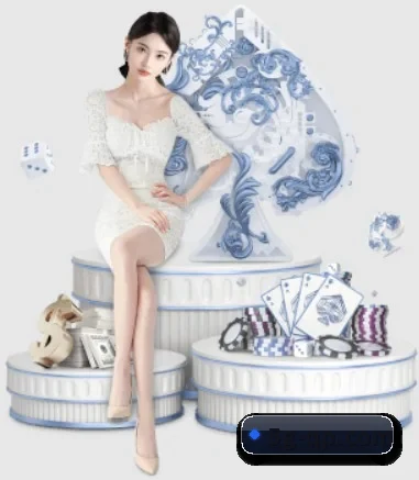 5G棋牌 APP