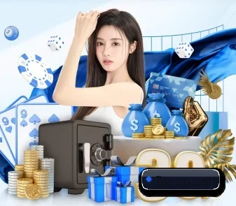 全球扩展 - 全球化战略取得重大进展,千万用户共同见证5G棋牌成长。